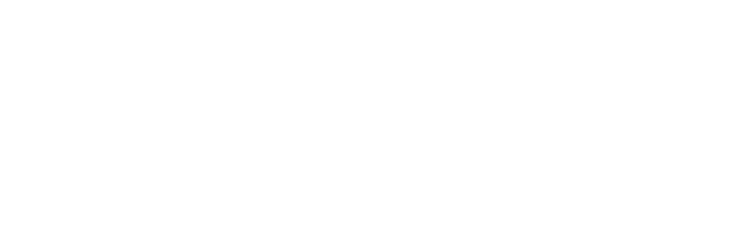 AIRPRO Enterprises Inc.