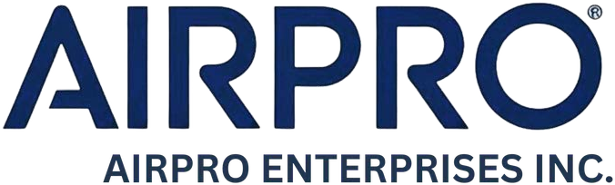 AIRPRO Enterprises Inc.